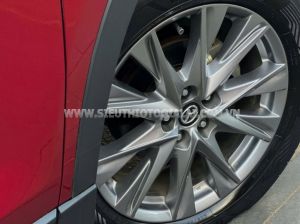 Xe Mazda CX5 2.0 Premium 2020