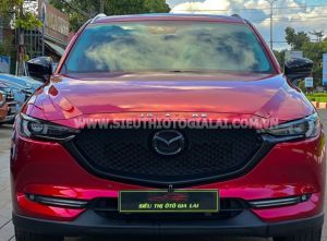 Xe Mazda CX5 2.0 Premium 2020