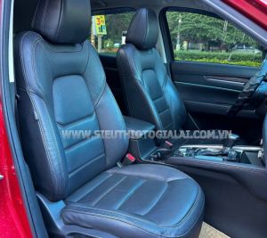 Xe Mazda CX5 2.0 Premium 2020