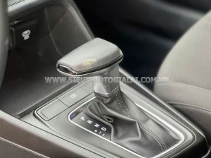 Xe Hyundai Accent 1.5 AT 2025