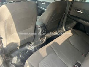 Xe Hyundai Accent 1.5 AT 2025