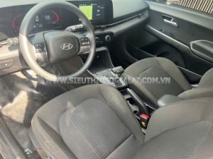 Xe Hyundai Accent 1.5 AT 2025