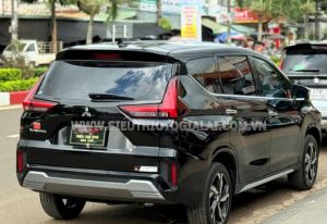 Xe Mitsubishi Xpander Premium 1.5 AT 2024