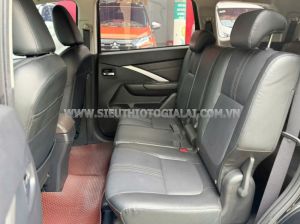 Xe Mitsubishi Xpander Premium 1.5 AT 2024