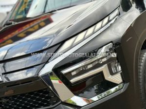 Xe Mitsubishi Xpander Premium 1.5 AT 2024