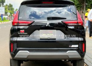 Xe Mitsubishi Xpander Premium 1.5 AT 2024