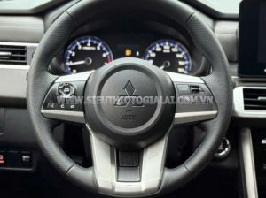 Xe Mitsubishi Xpander Premium 1.5 AT 2024
