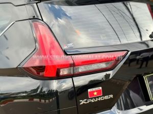 Xe Mitsubishi Xpander Premium 1.5 AT 2024