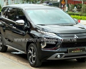 Xe Mitsubishi Xpander Premium 1.5 AT 2024