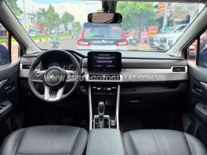 Xe Mitsubishi Xpander Premium 1.5 AT 2024