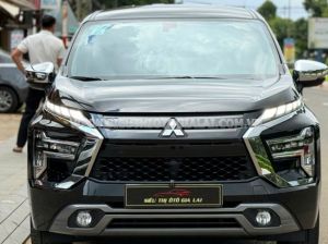 Xe Mitsubishi Xpander Premium 1.5 AT 2024