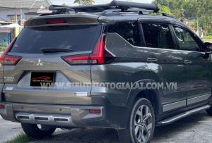 Xe Mitsubishi Xpander Cross 1.5 AT 2024