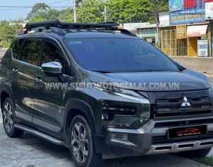Xe Mitsubishi Xpander Cross 1.5 AT 2024