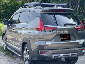 Xe Mitsubishi Xpander Cross 1.5 AT 2024