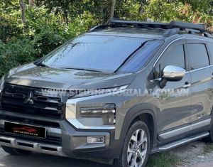 Xe Mitsubishi Xpander Cross 1.5 AT 2024