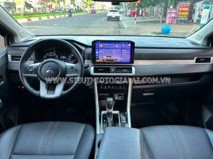 Xe Mitsubishi Xpander Premium 1.5 AT 2024