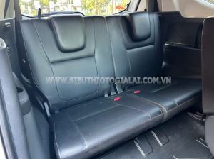 Xe Mitsubishi Xpander Premium 1.5 AT 2024