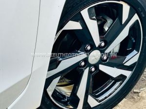 Xe Mitsubishi Xpander Premium 1.5 AT 2024