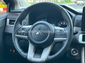 Xe Mitsubishi Xpander Premium 1.5 AT 2024