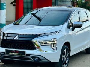 Xe Mitsubishi Xpander Premium 1.5 AT 2024