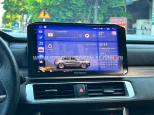 Xe Mitsubishi Xpander Premium 1.5 AT 2024