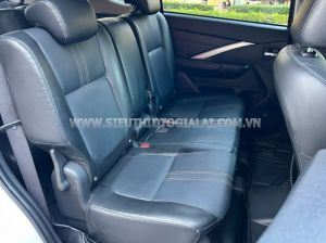 Xe Mitsubishi Xpander Premium 1.5 AT 2024