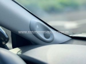 Xe Toyota Camry 2.5Q 2019