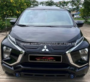 Xe Mitsubishi Xpander 1.5 MT 2023