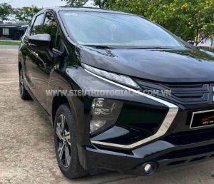 Xe Mitsubishi Xpander 1.5 MT 2023