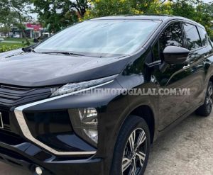 Xe Mitsubishi Xpander 1.5 MT 2023