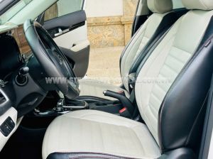 Xe Kia Seltos Premium 1.6 AT 2021