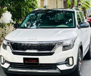 Xe Kia Seltos Premium 1.6 AT 2021