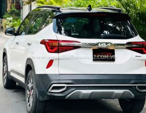 Xe Kia Seltos Premium 1.6 AT 2021