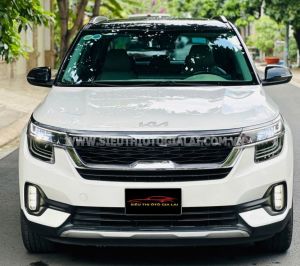 Xe Kia Seltos Premium 1.6 AT 2021