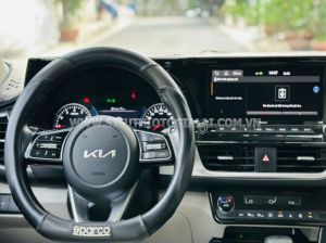Xe Kia Seltos Premium 1.6 AT 2021