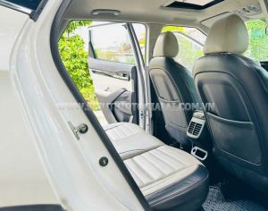 Xe Kia Seltos Premium 1.6 AT 2021