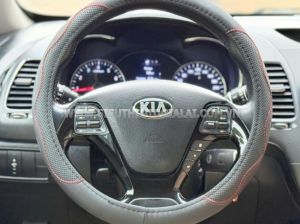 Xe Kia Cerato 1.6 MT 2016