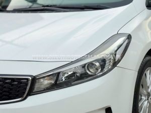 Xe Kia Cerato 1.6 MT 2016