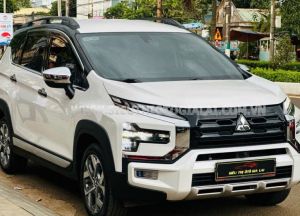 Xe Mitsubishi Xpander Cross 1.5 AT 2023