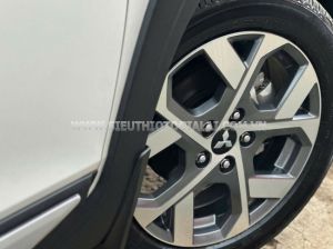 Xe Mitsubishi Xpander Cross 1.5 AT 2023