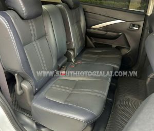 Xe Mitsubishi Xpander Cross 1.5 AT 2023