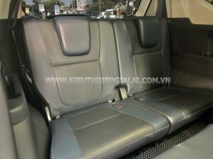 Xe Mitsubishi Xpander Cross 1.5 AT 2023