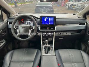 Xe Mitsubishi Xpander Cross 1.5 AT 2023