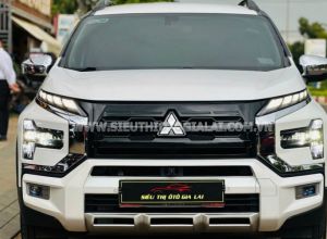 Xe Mitsubishi Xpander Cross 1.5 AT 2023