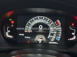 Xe Mitsubishi Xpander Cross 1.5 AT 2023