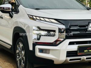 Xe Mitsubishi Xpander Cross 1.5 AT 2023