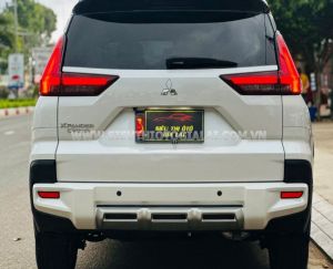 Xe Mitsubishi Xpander Cross 1.5 AT 2023