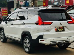 Xe Mitsubishi Xpander Cross 1.5 AT 2023