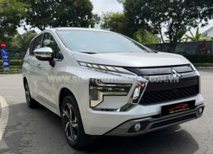 Xe Mitsubishi Xpander Premium 1.5 AT 2024
