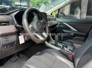 Xe Mitsubishi Xpander Premium 1.5 AT 2024